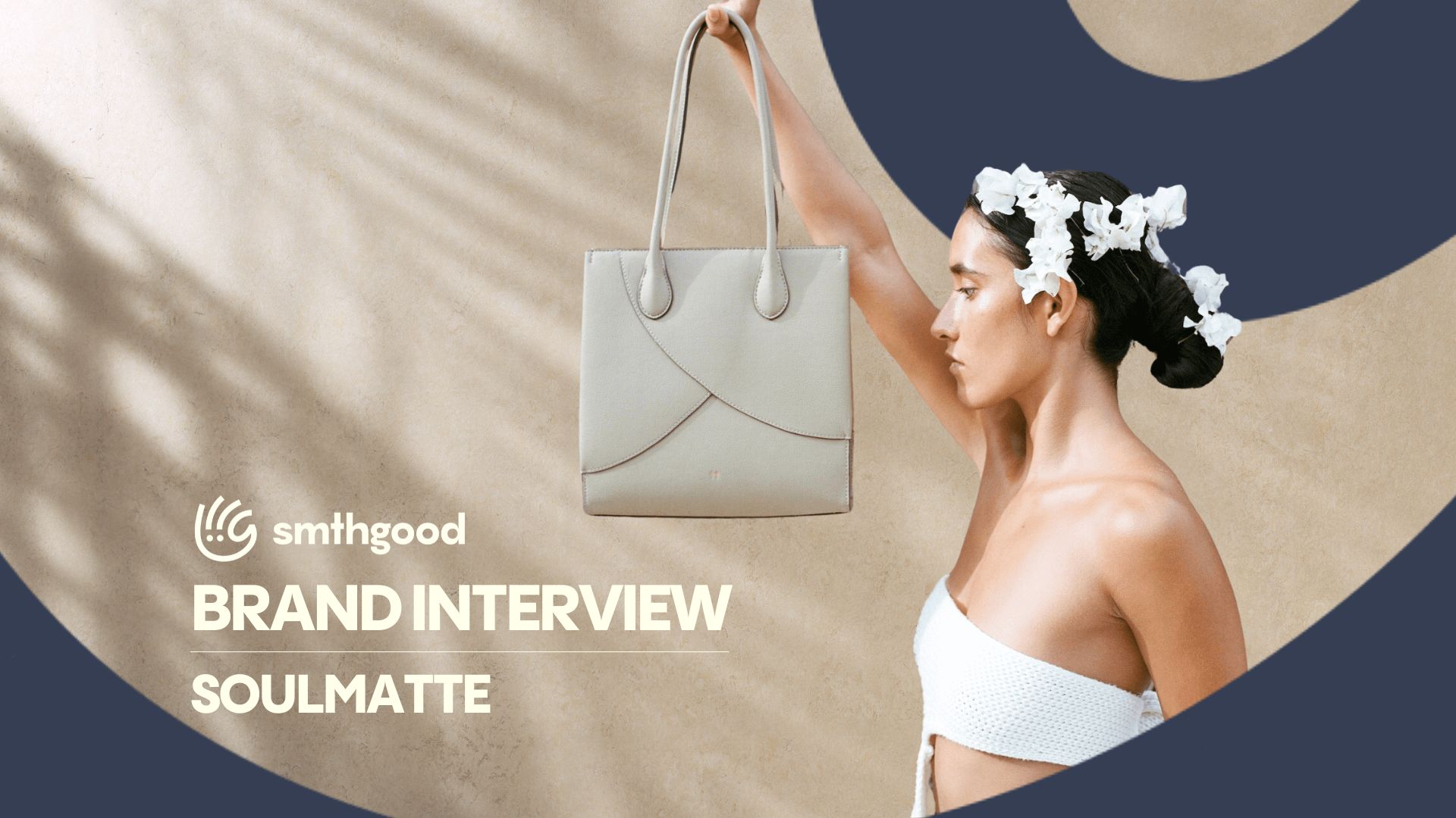 Exclusive Interview With Brand: Soulmatte